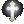 Izbrannie   