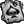 MYRZIKI     