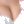 Гильдия: BANK        