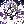 Гильдия: NightLings  