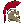 Гильдия: PORTAL88    
