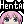 Гильдия: Hentai      