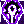 Гильдия: IPOTEKA     