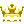 Гильдия: ARMADA      