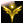 Гильдия: AVALON      